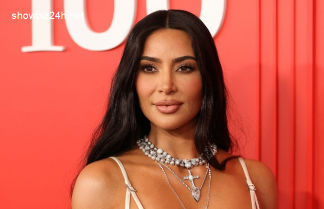 Tỷ phú Kim Kardashian bị kiện phát ngôn sai sự thật-162-1