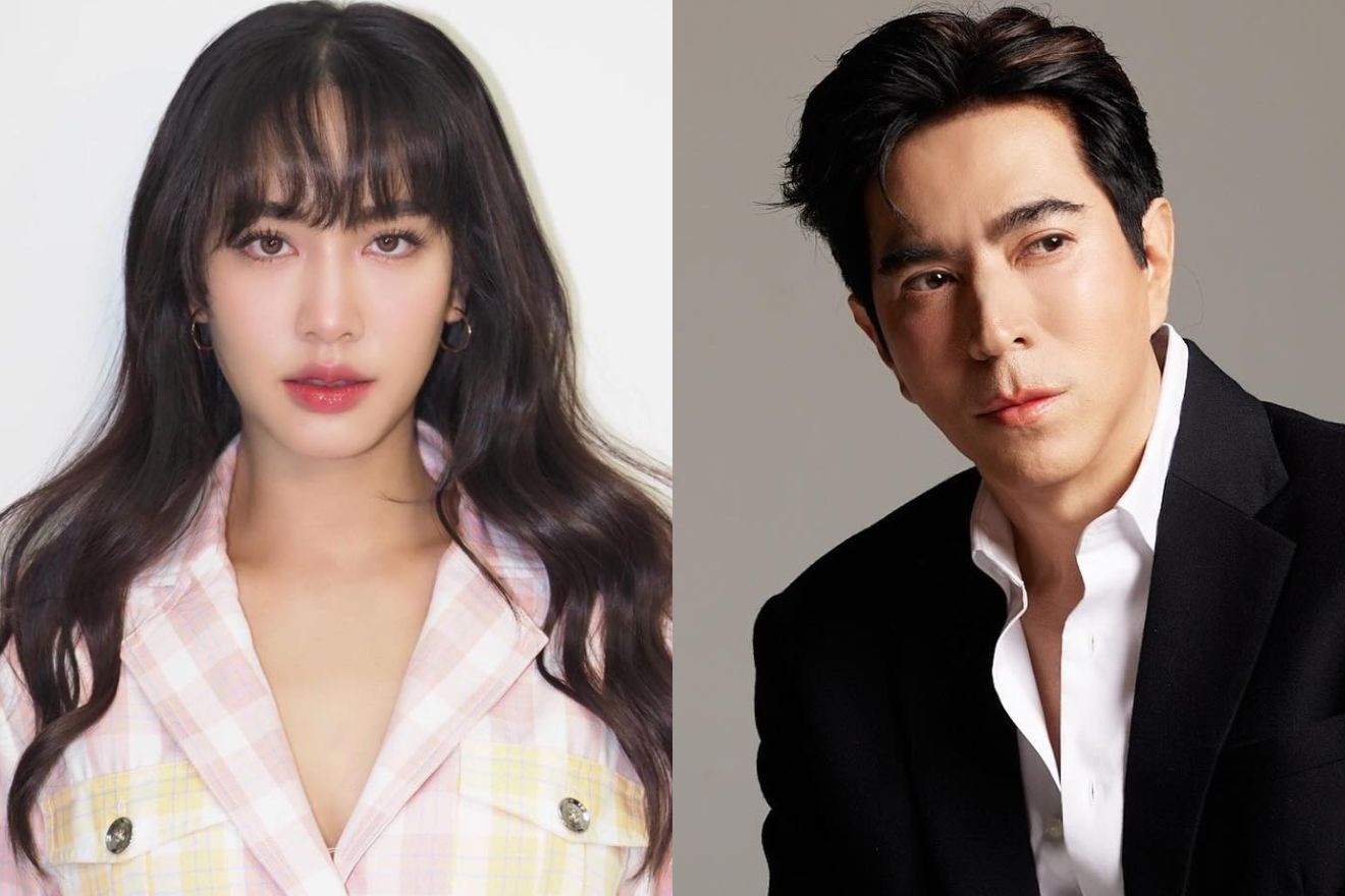 2 diễn viên đình đám tiếp tục bị truy tố sau hơn 1 năm được thả-2776-1