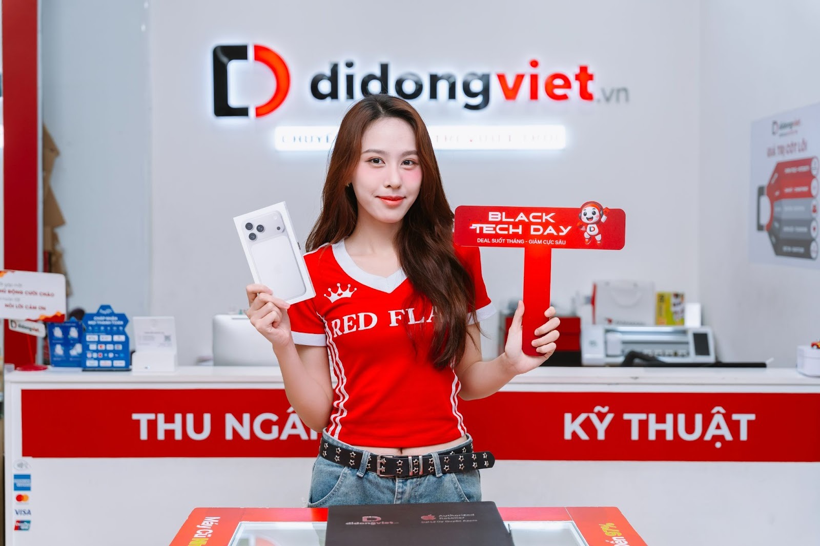 Săn iPhone 17 Pro Max tại Di Động Việt dịp Black Friday-2356-1