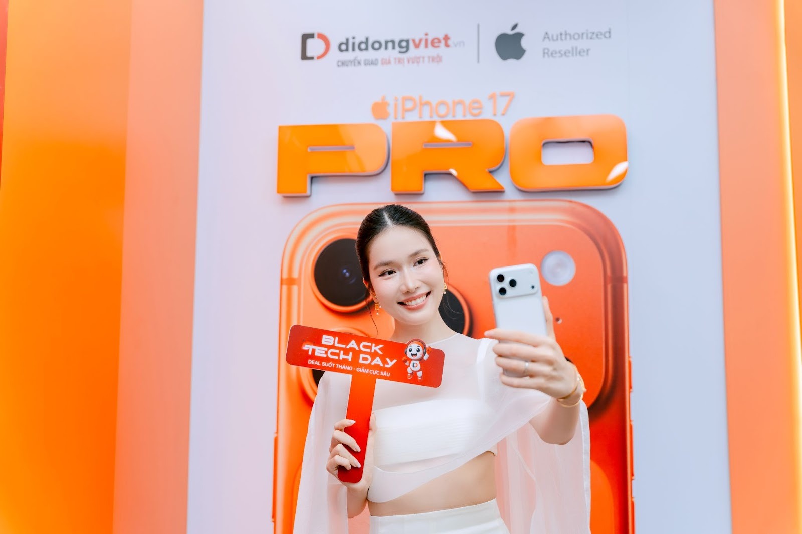 Săn iPhone 17 Pro Max tại Di Động Việt dịp Black Friday-2356-1