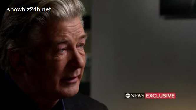 Tài tử Alec Baldwin có thể bị kết án tù-254-1