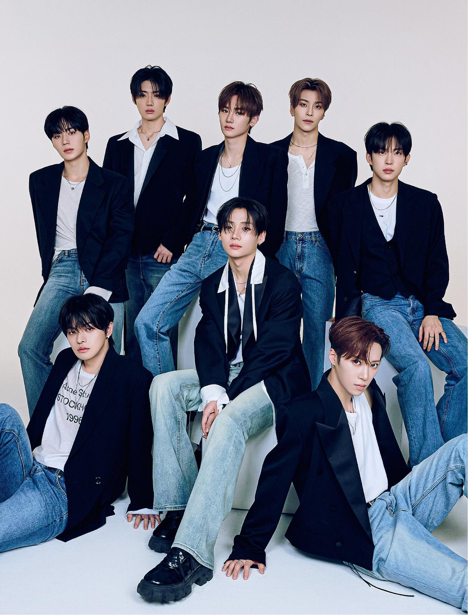 Nam ca sĩ Kim Geon Woo xin lỗi-3053-1