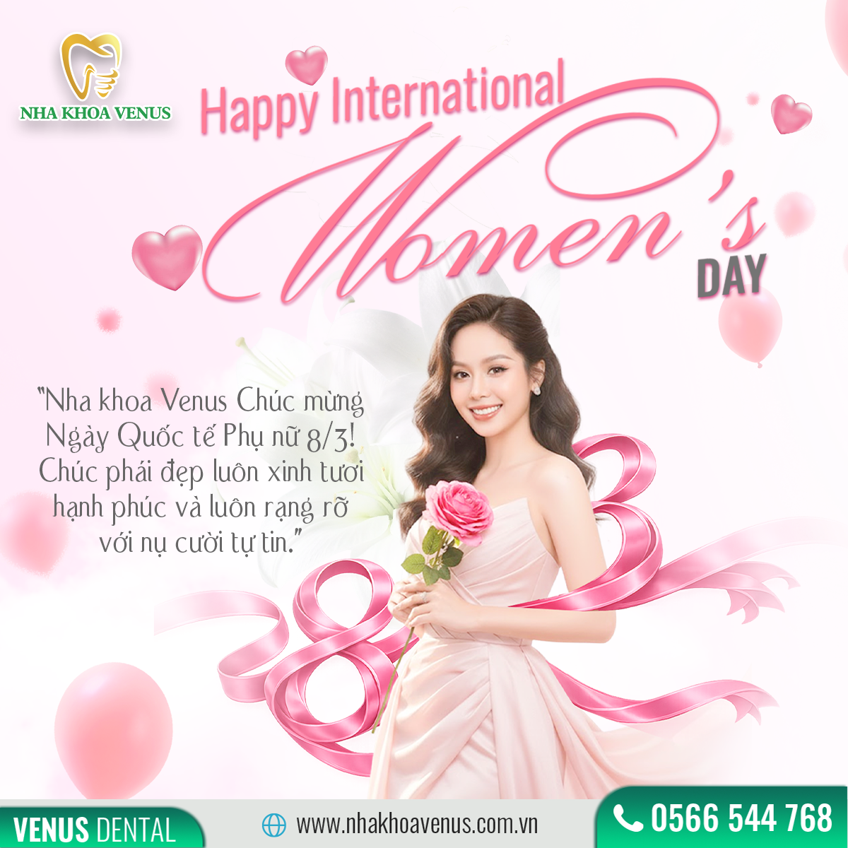 ĂN CƠM MUỘN CÓ NÊN KHÔNG-2938-1