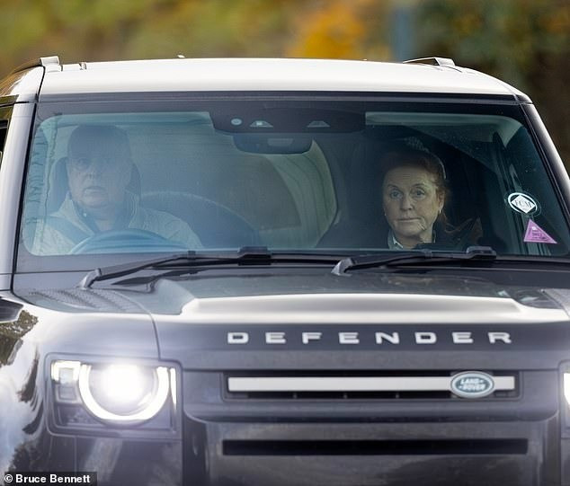 Lật tẩy cặp đôi ly hôn hạnh phúc nhất thế giới-2264-1