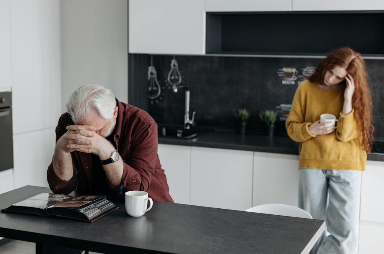 Chuyện giỗ chạp là gánh nặng,-2897-1