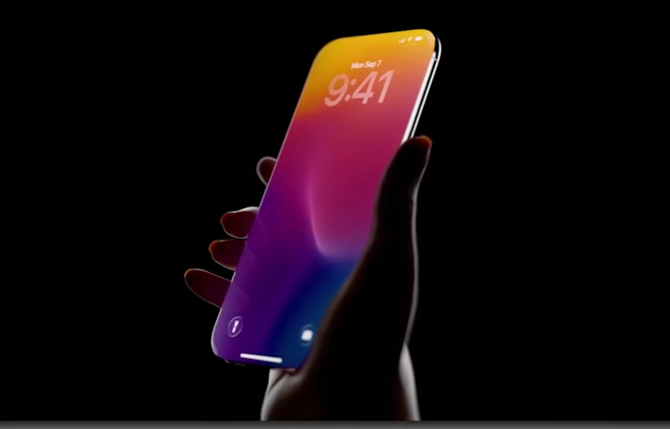 Apple sẽ giới thiệu iPhone 20 Pro vào năm tới-3269-1