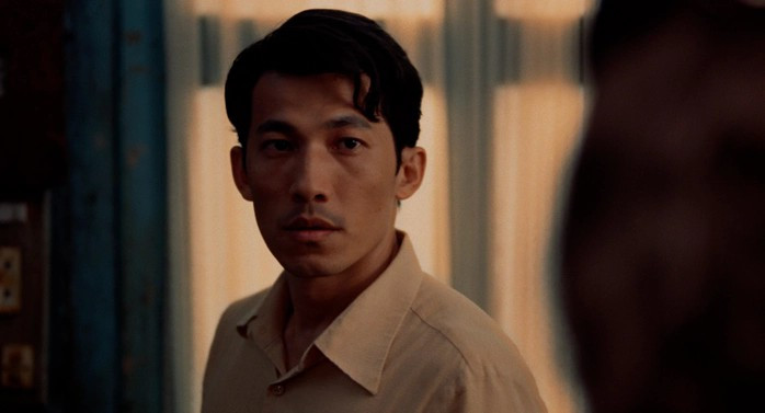 Hàng loạt phim rời rạp, tái diễn kịch bản thua lỗ hàng loạt-2447-3