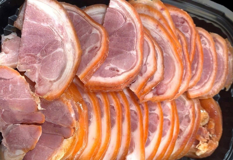 Bạn không nên ăn nhiều thịt chế biến sẵn để đảm bảo sức khỏe-2762-1