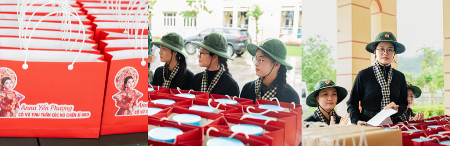CEO Anna Yến Phượng luôn có những hoạt động cộng đồng tốt đẹp-2116-1