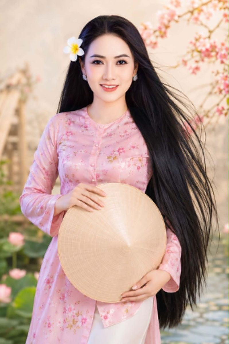 Thy Nhung thực hiện nhiều cột mốc ý nghĩa trong hành trình nghệ thuật của mình-4783-2