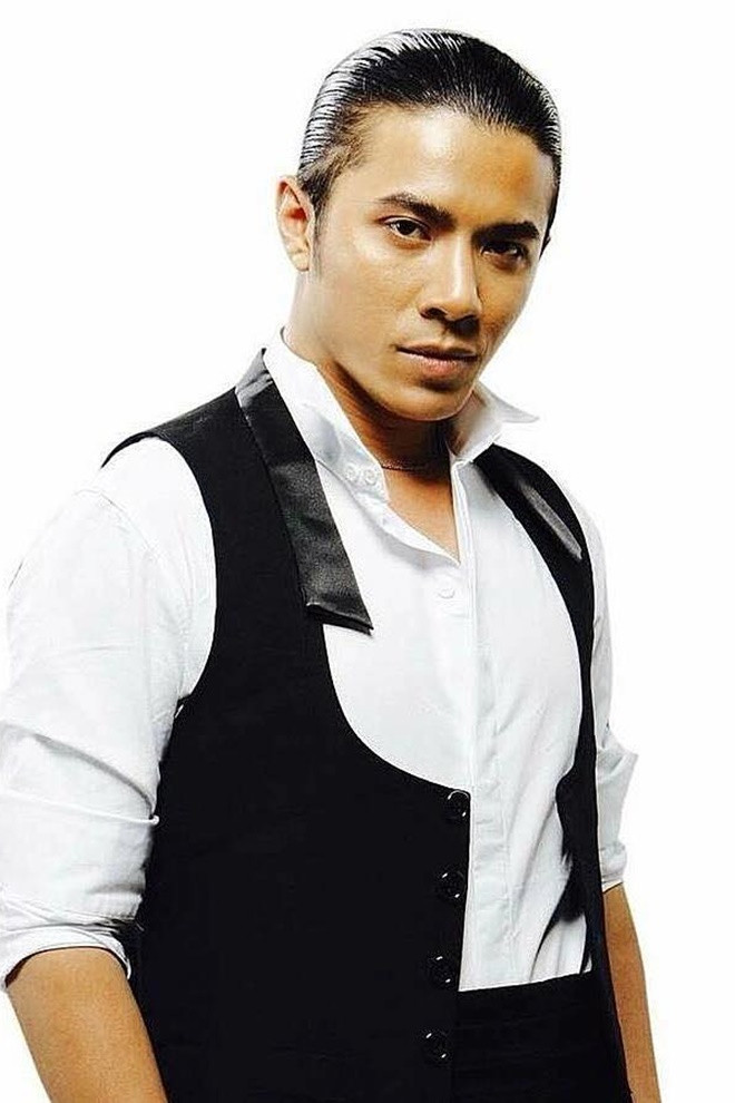 Kasim Hoàng Vũ qua đời-2850-1