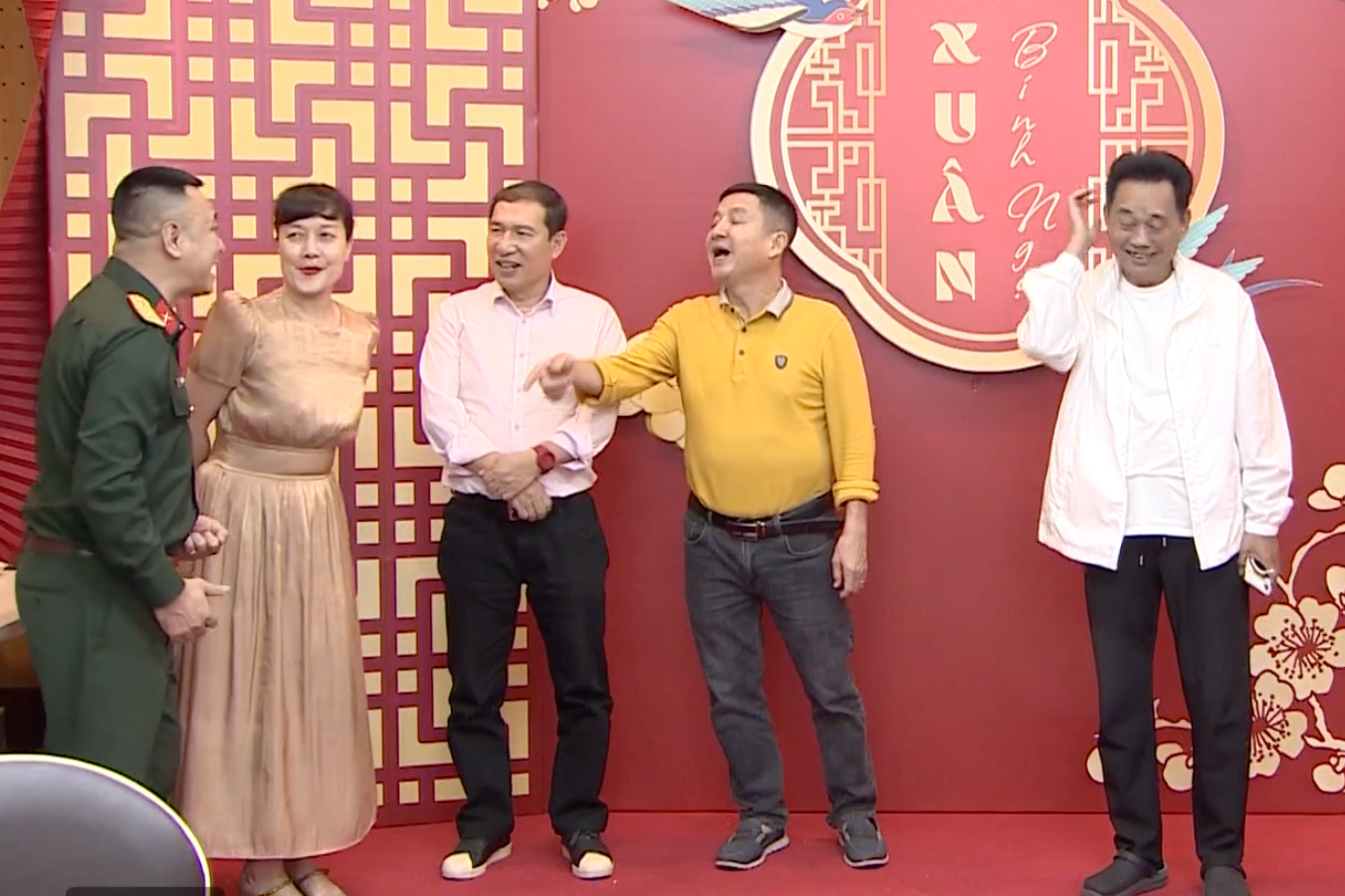 Táo Quân chuẩn bị trở lại.-2957-1