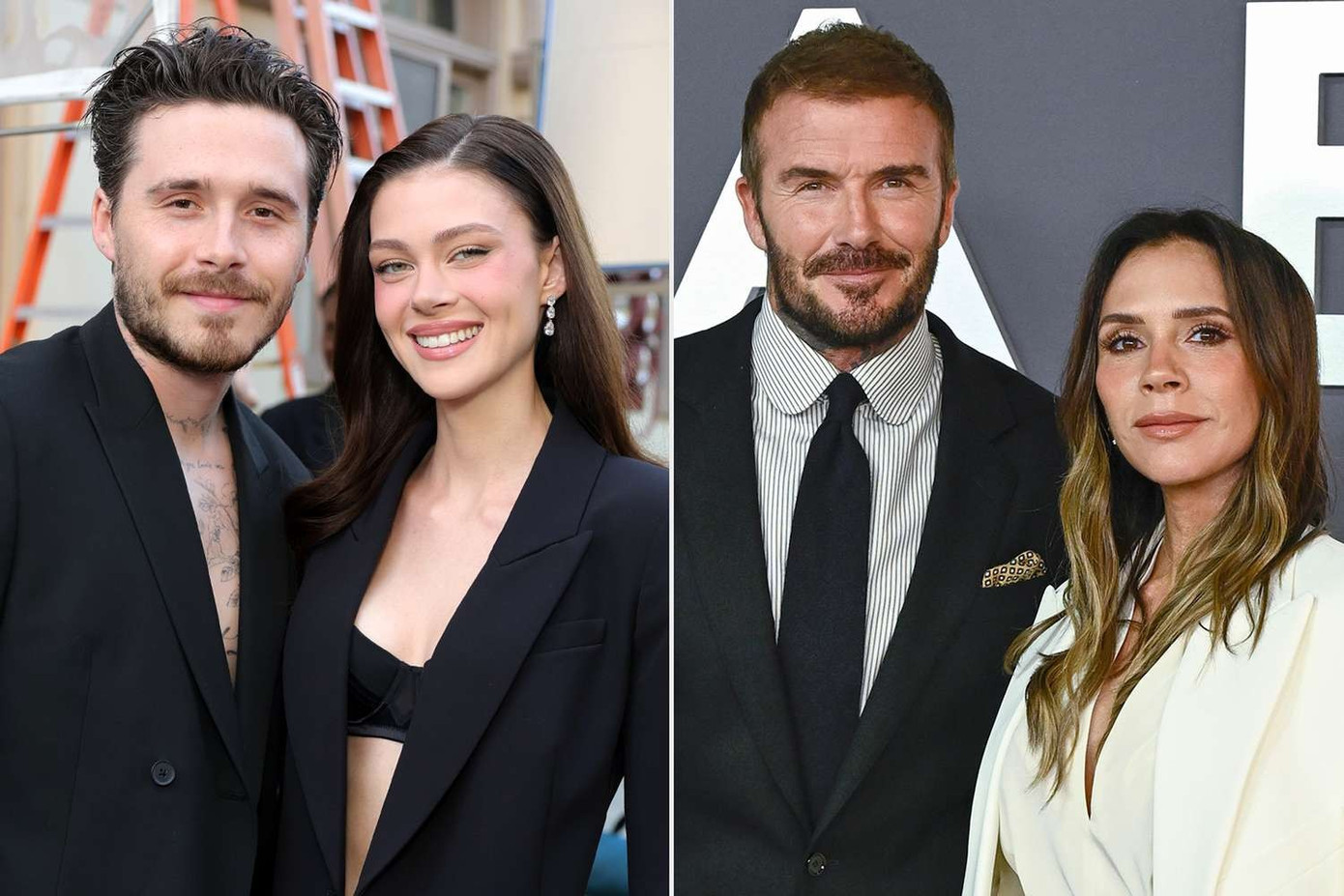 Mâu thuẫn gia đình nhà Becks đạt đỉnh điểm.-2621-1