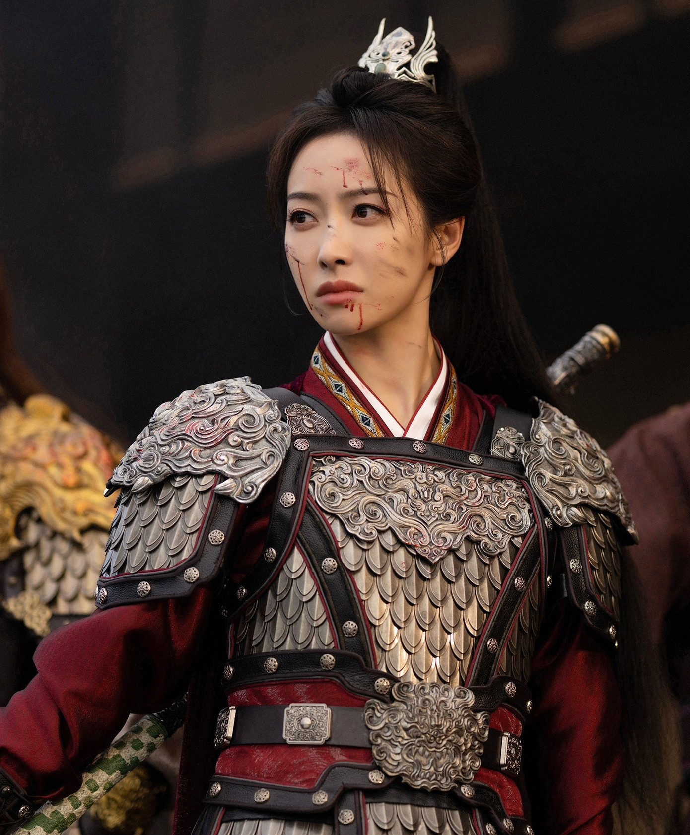 Những bộ phim lên sóng cũng không đạt kỳ vọng-2380-1