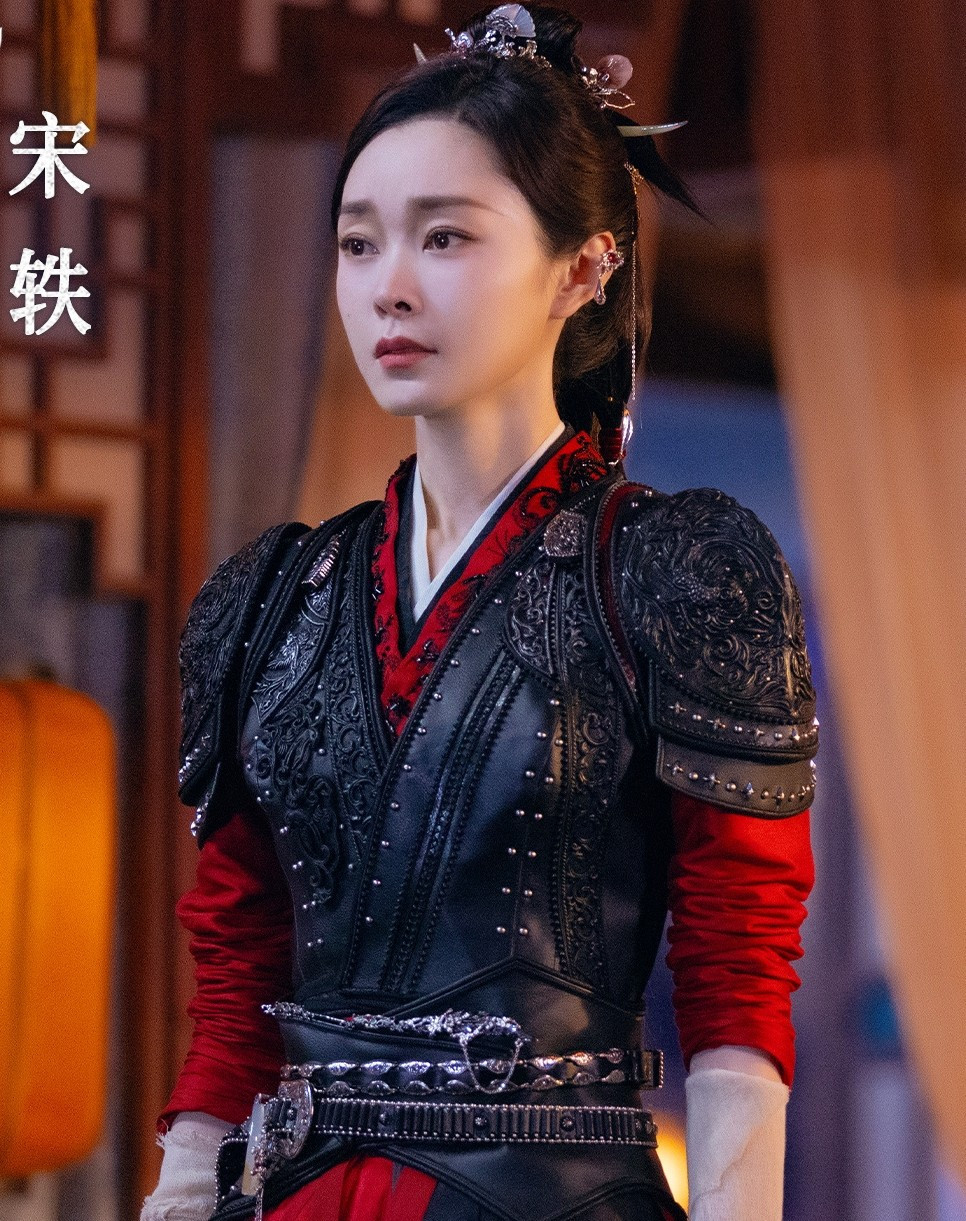 Những bộ phim lên sóng cũng không đạt kỳ vọng-2380-2