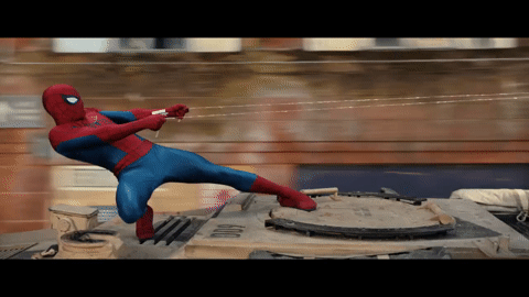 Spider-Man: No Way Hom trở lại sau 4 năm-2923-1