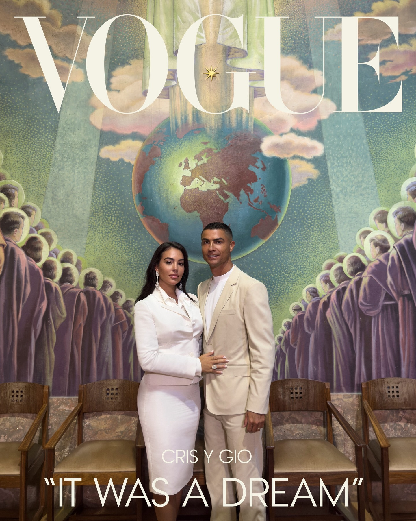 Georgina Rodriguez và Cristiano Ronaldo tiết lộ kế hoạch tổ chức đám cưới-4827-1