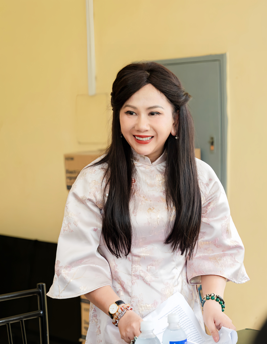 CEO Anna Yến Phượng luôn có những hoạt động cộng đồng tốt đẹp-2116-1