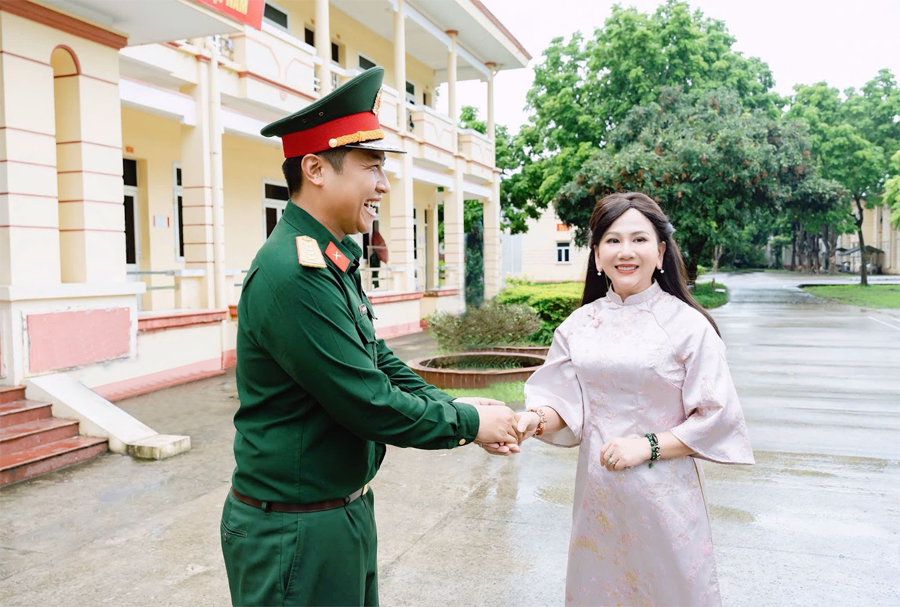 CEO Anna Yến Phượng luôn có những hoạt động cộng đồng tốt đẹp-2116-1