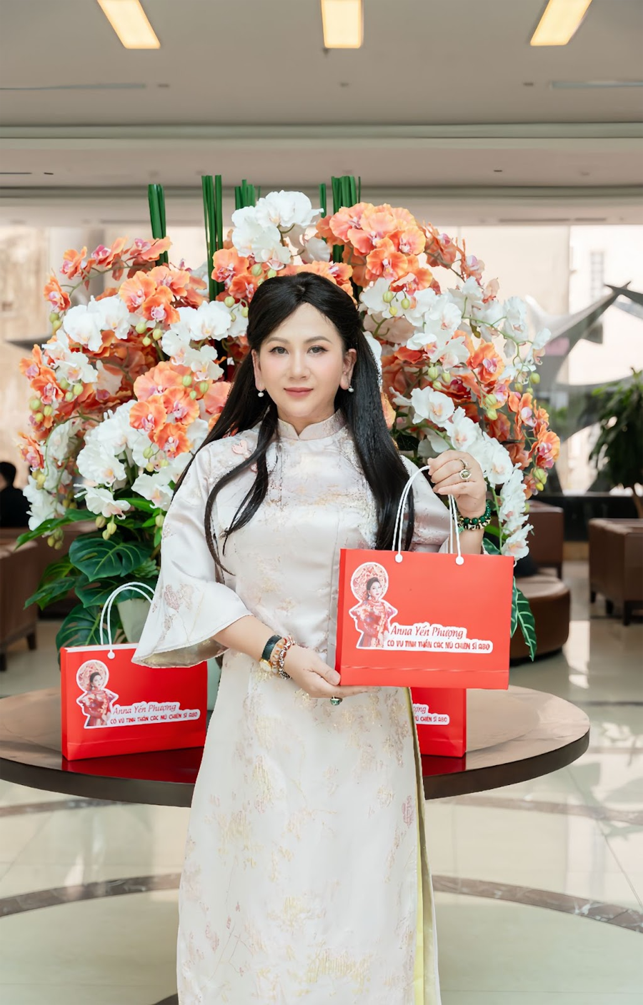 CEO Anna Yến Phượng luôn có những hoạt động cộng đồng tốt đẹp-2116-1