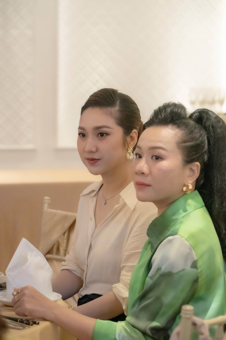 CEO Lê Phạm rạng rỡ trong cùng sự kiện kết nối MobiFone và VNeTrip-2248-1