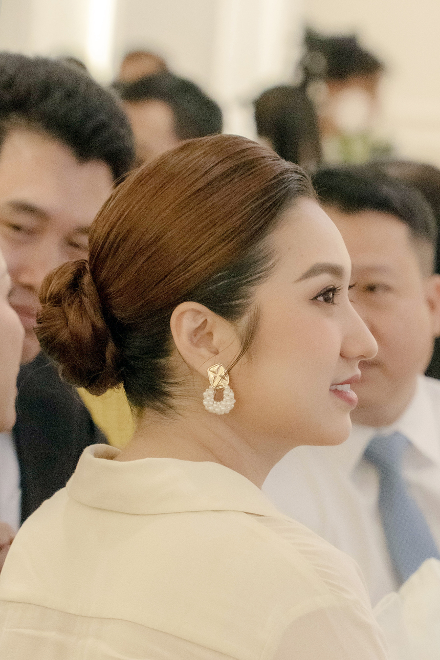 CEO Lê Phạm rạng rỡ trong cùng sự kiện kết nối MobiFone và VNeTrip-2248-1