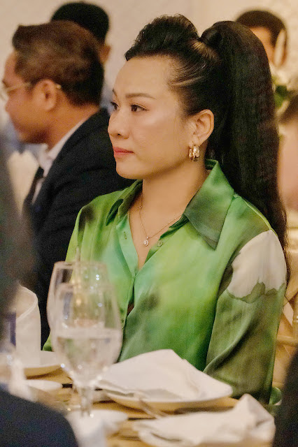 Lễ ký kết chương trình hợp tác “Hi Vietnam” giữa MobiFone và VNeTrip-2257-1