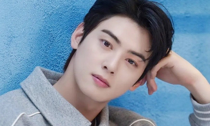 Song Hye Kyo phải cúi đầu xin lỗi vì scandal trốn thuế.-2653-1