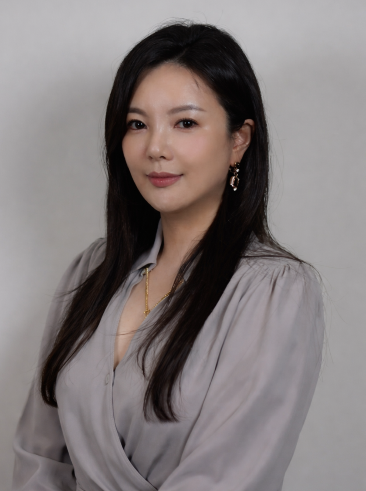 Bà trùm giải trí vướng cáo buộc-3056-1