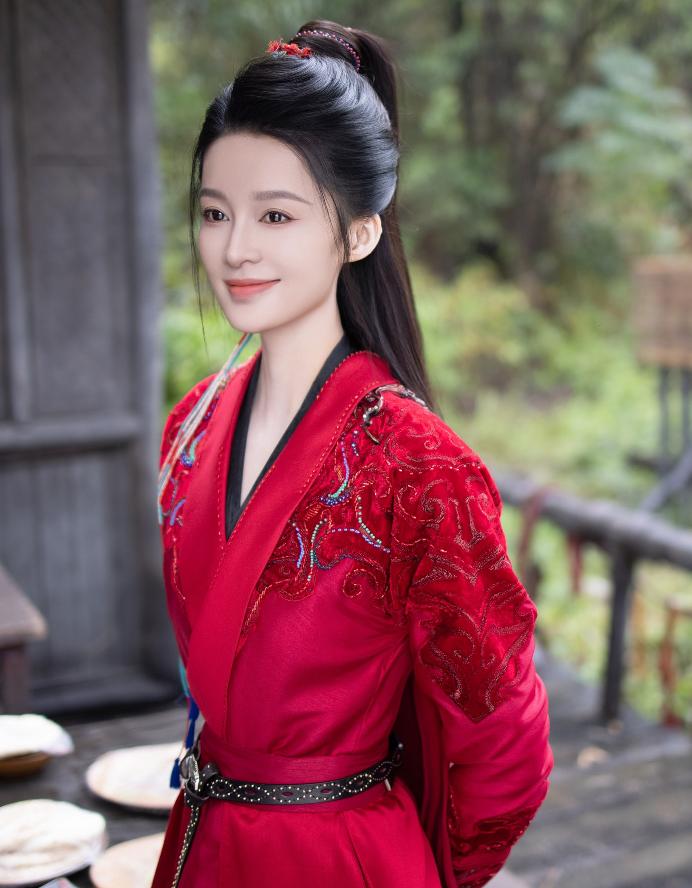 Những bộ phim lên sóng cũng không đạt kỳ vọng-2380-1