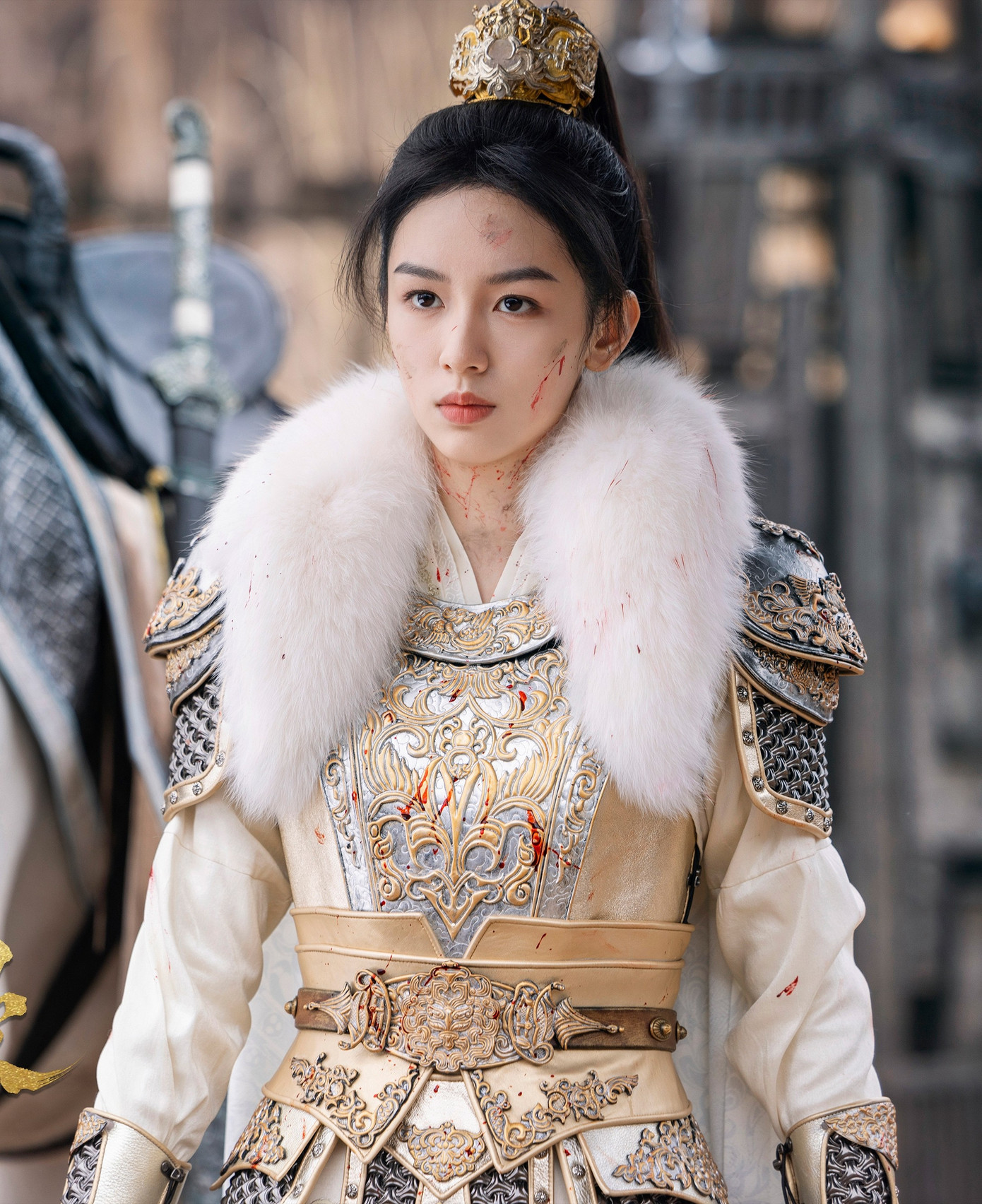 Những bộ phim lên sóng cũng không đạt kỳ vọng-2380-2