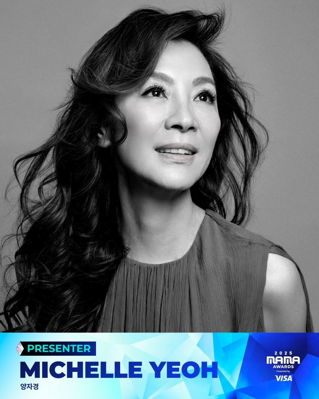 Nhiều sự kiện giải trí bị hoãn, hủy sau thảm họa cháy chung cư ở Hong Kong-2365-2