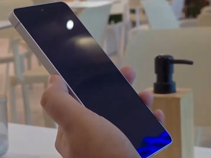 S26 Ultra cũng được nâng cấp khẩu độ camera-2796-1