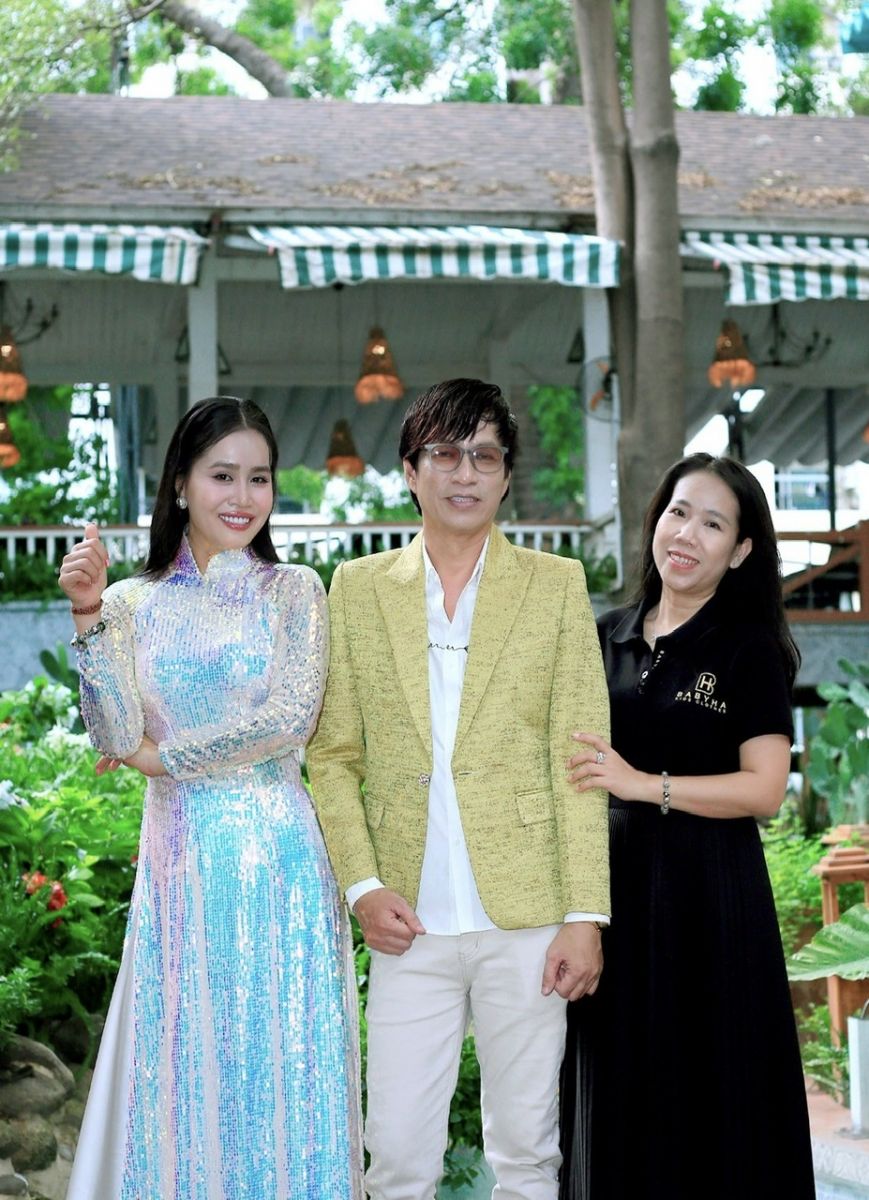 MV Cô giáo Huế của em của Ca sĩ nhí KuPo-1817-1