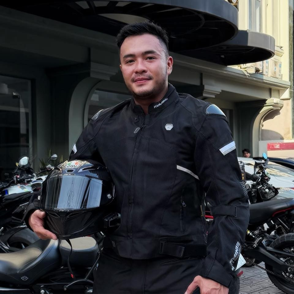 Nhạc Việt mới gây Thảm họa-2619-2