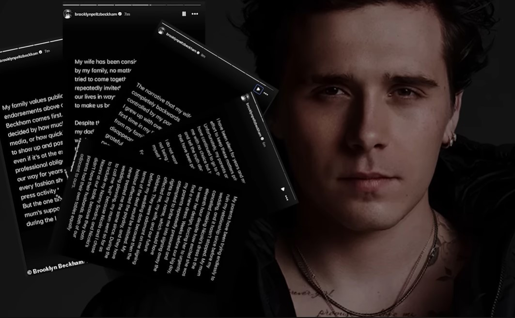 Brooklyn Beckham đăng tâm thư 6 trang trên Instagram-2630-1