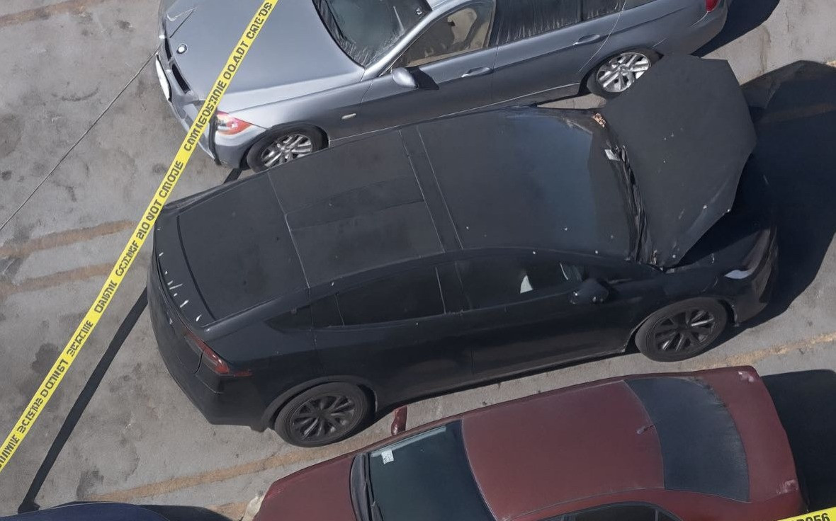 Ca sĩ D4vd bị bắt tam giam.-3111-1