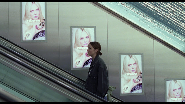 Chính thức giới thiệu poster Căn Nhà Ký Ức.-2859-1