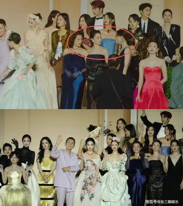 Chung Sở Hy không nhường vị trí-2261-1