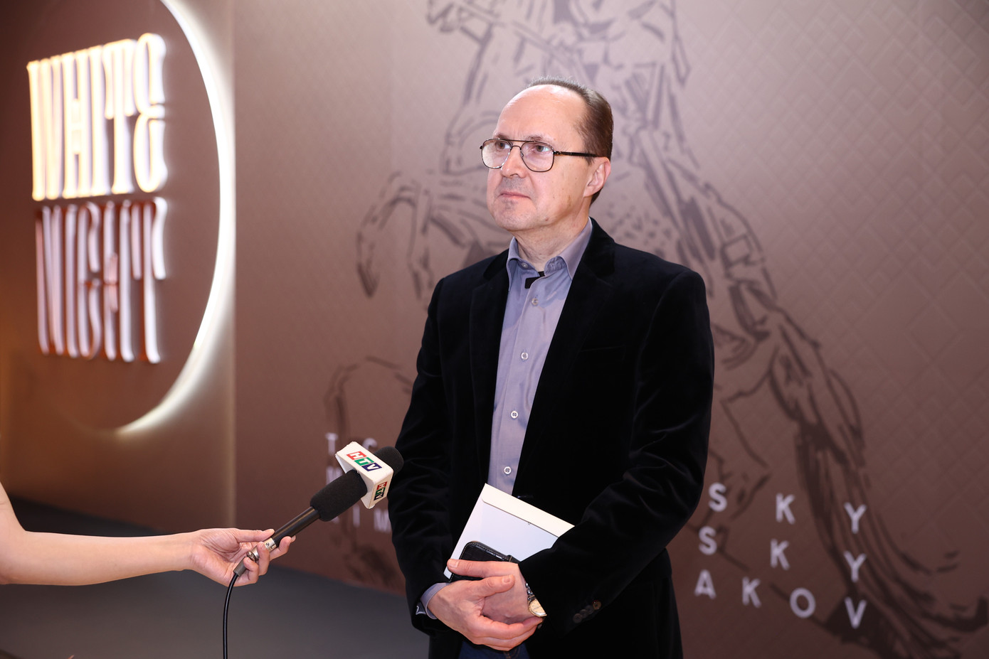 chương trình hòa nhạc ‘White Night’-2290-1