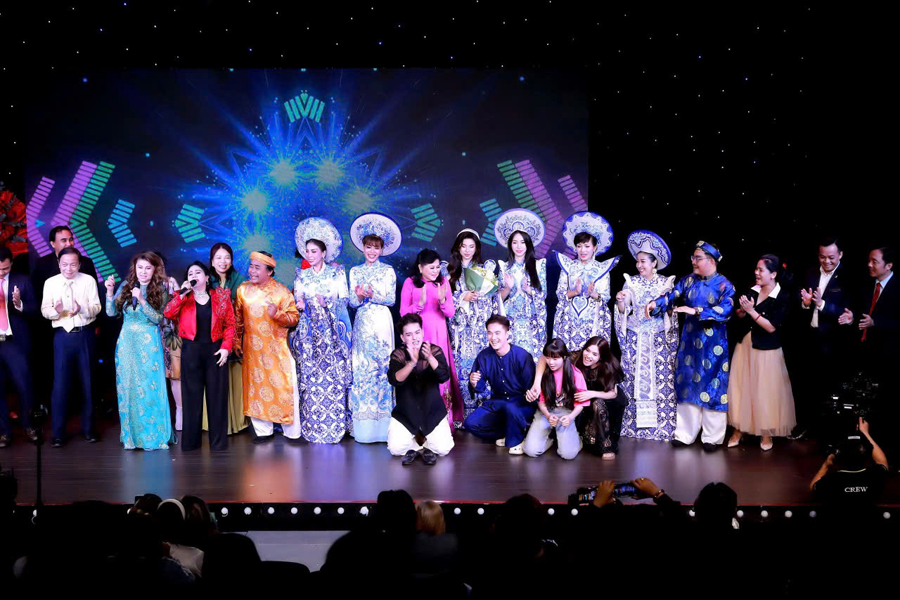 Đồ điện Linco Electrics chung tay ủng hộ chương trình “Thương lắm miền Trung”-2551-2