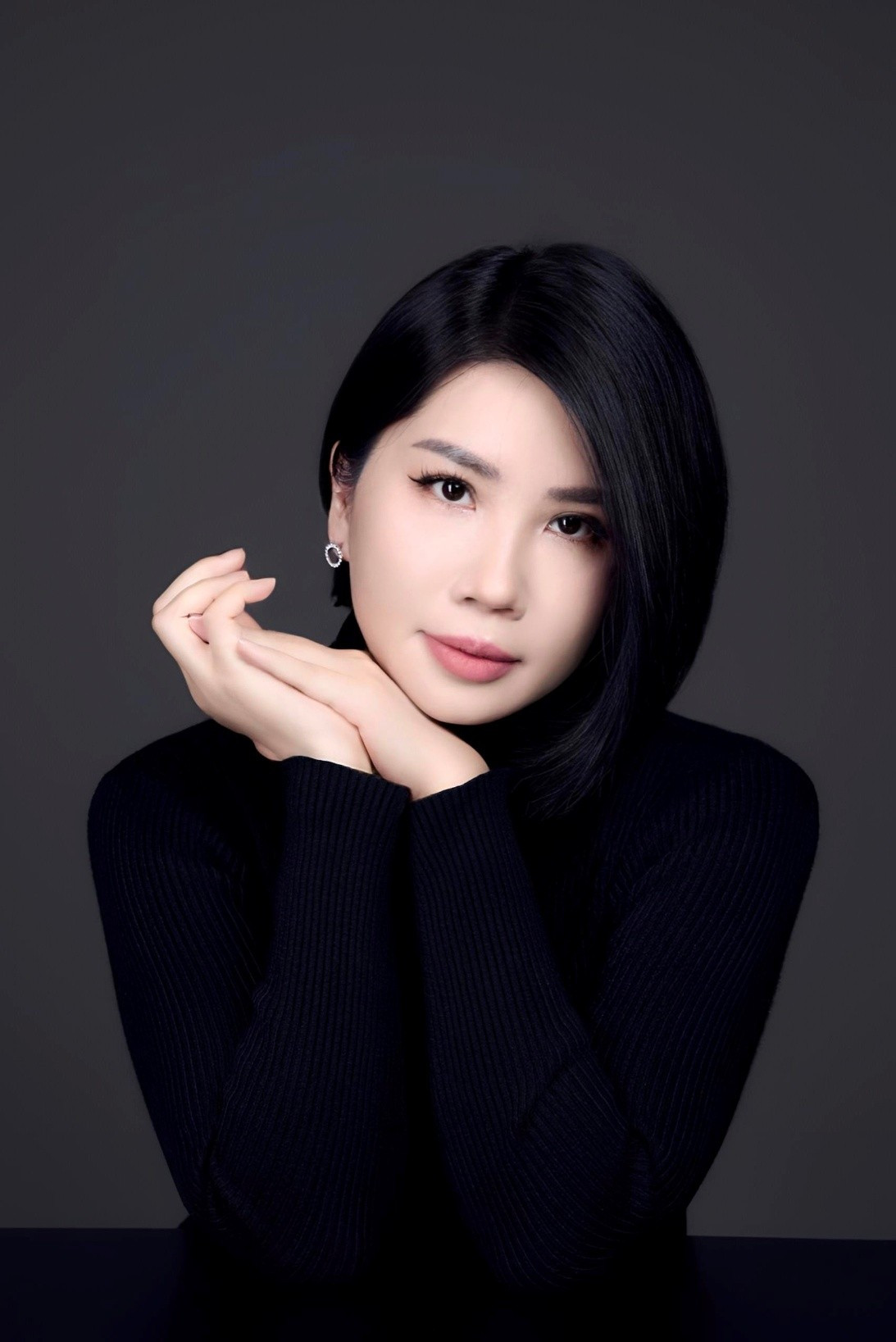 Chồng ngoại tình vì chuyện chăn gối,-2649-1