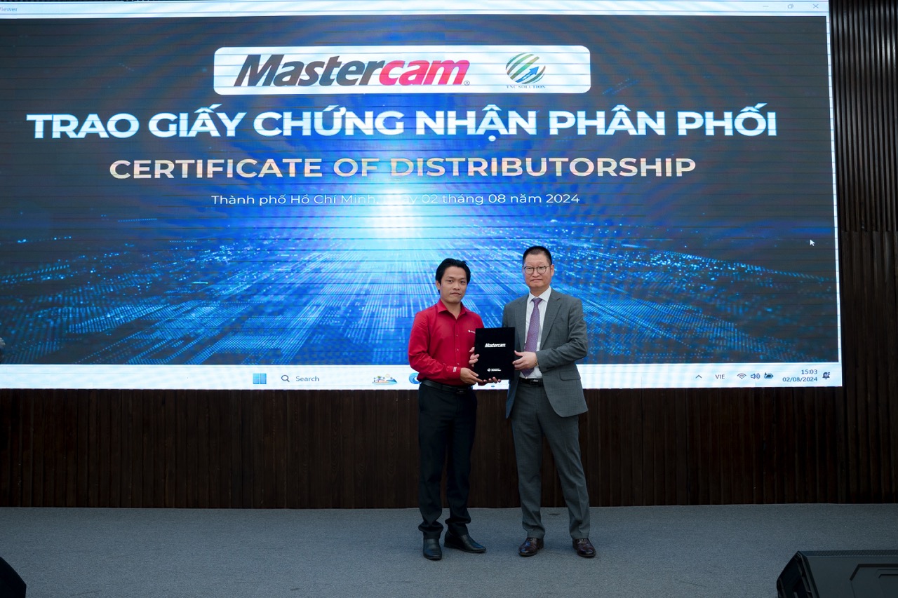 Chuyên gia Việt – Hàn quan tâm bản quyền phần mền công nghệ-392-1