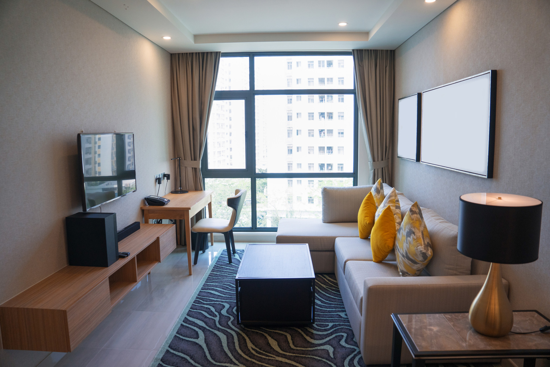 lí do bạn trai vẫn trì hoãn kết hôn-3363-1