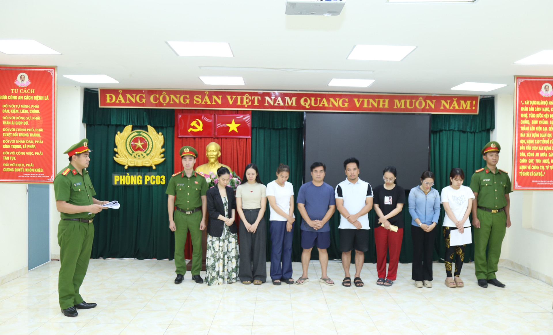 Mua bán hóa đơn khống-2893-1