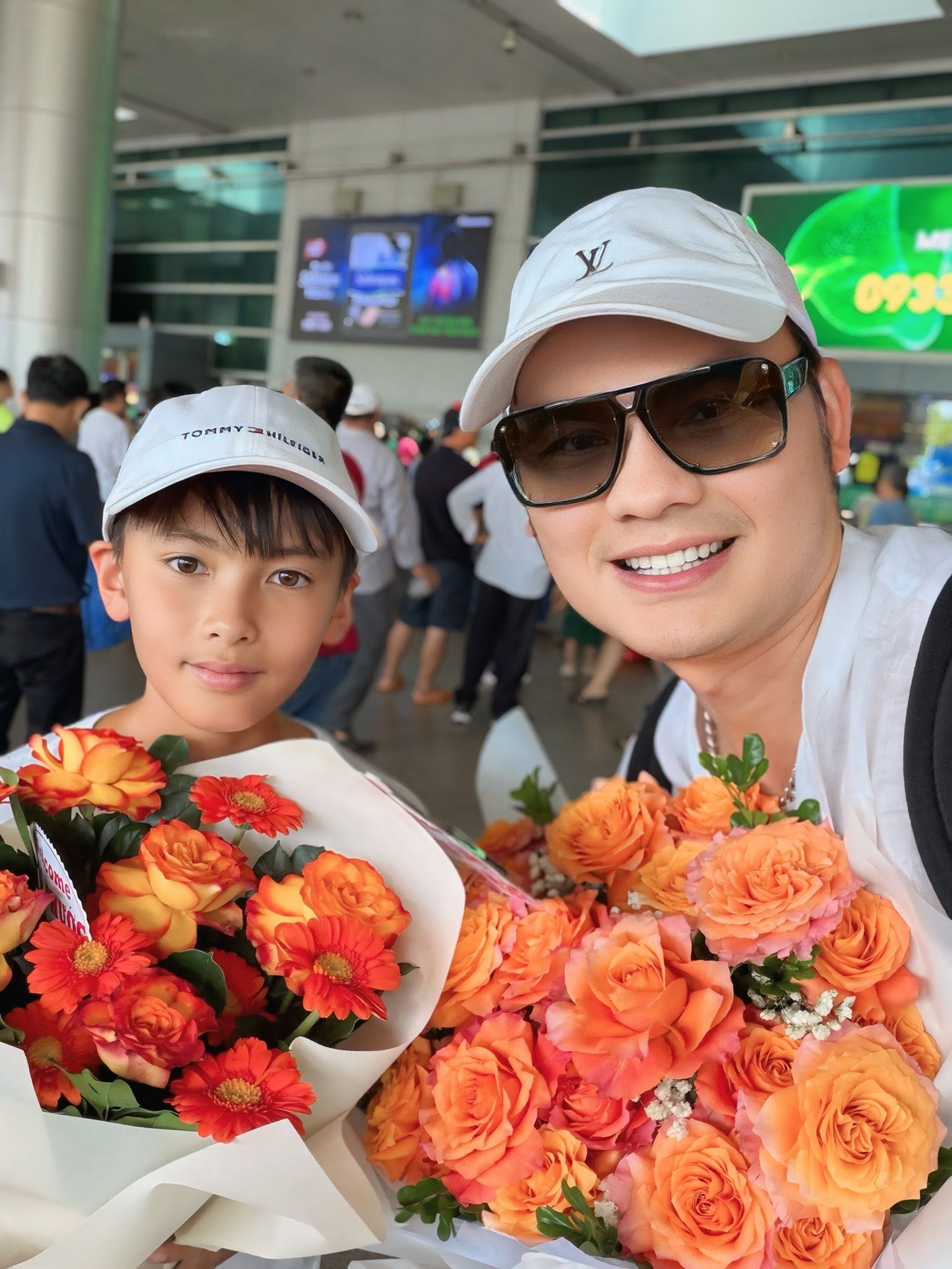 Khán giả Khánh Hòa háo hức chờ tour diễn miễn phí của NSƯT Kim Tiểu Long-4777-2