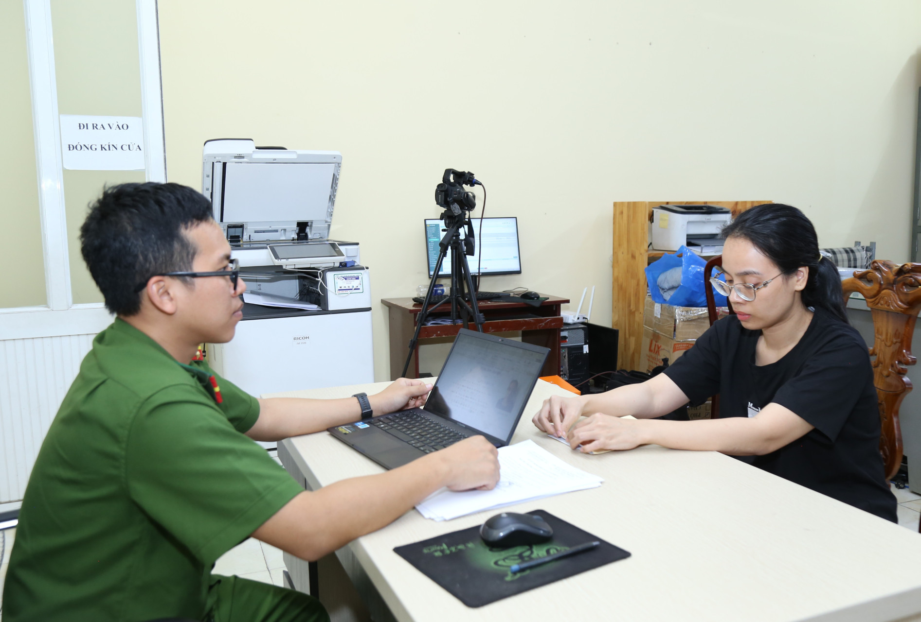 Mua bán hóa đơn khống-2893-1