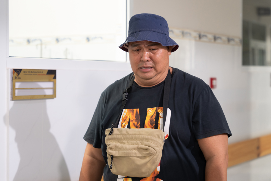 Công bố lịch phát sóng phim truyền hình 'Mật Ngọt Tựa Khói Sương'-2258-1