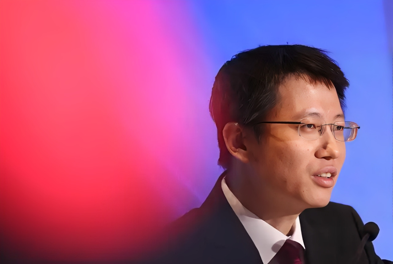 Hurun Rich List 2025 phác họa bức tranh mới của giới tỷ phú Trung Quốc-2510-1