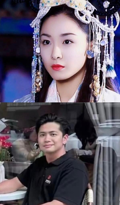 Giang Tổ Bình khởi kiện-2110-1